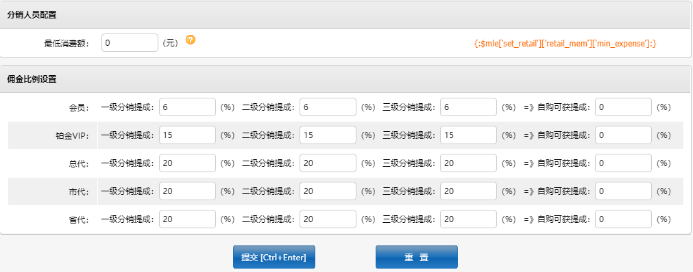 查看圖片