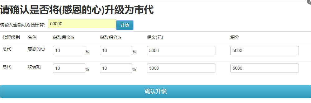 查看圖片