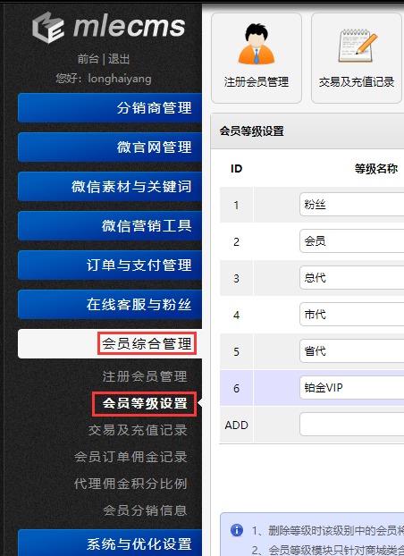 查看圖片