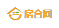 房合網(wǎng)（O2O房產(chǎn)交易平臺）