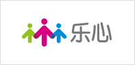 樂(lè )心（醫院行業(yè)上市公司）