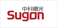 中科曙光（上市公司）