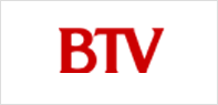 BTV（北京電視臺）