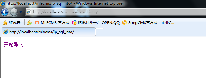 ipaddress_01.png ipaddress_01.png