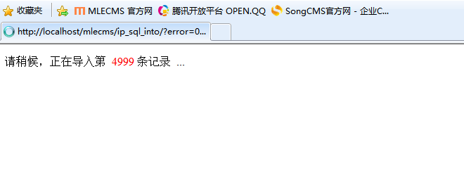 ipaddress_02.png ipaddress_02.png
